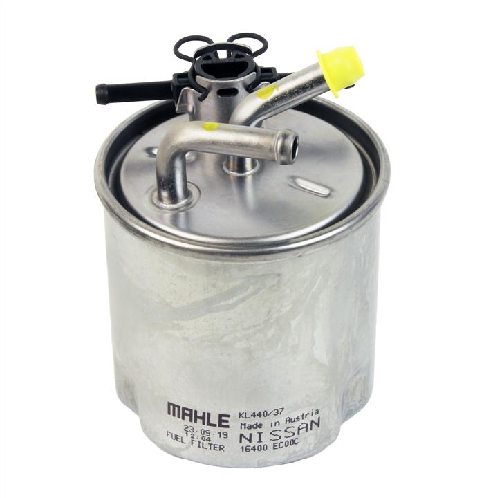Nissan 16400-EC00C Fuel filter 16400EC00C 16400EC00C Nissan Fuel filter