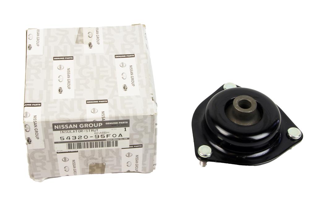 Buy Nissan 54320-95F0A at a low price in United Arab Emirates!