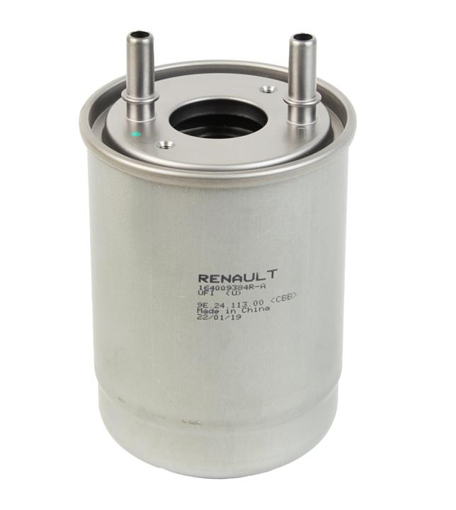 Buy Renault 16 40 093 84R at a low price in United Arab Emirates!