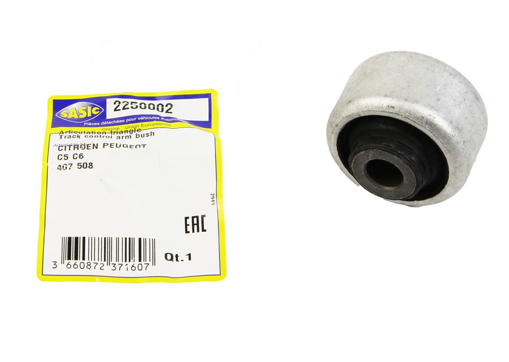 Buy Sasic 2250002 at a low price in United Arab Emirates!