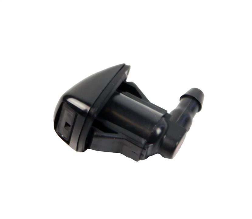 853810K010 Toyota Glass washer nozzle