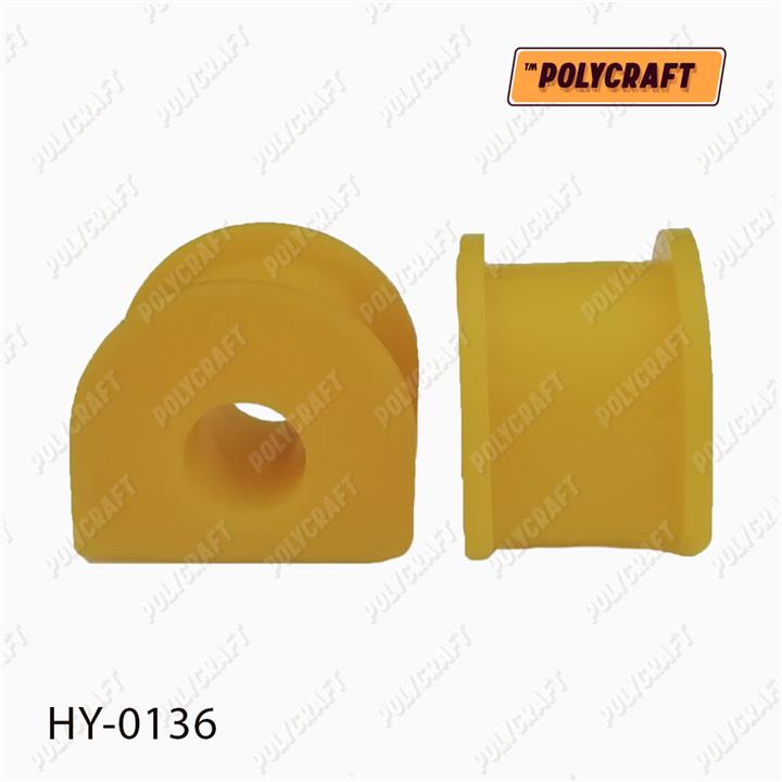 Buy POLYCRAFT HY-0136 at a low price in United Arab Emirates!