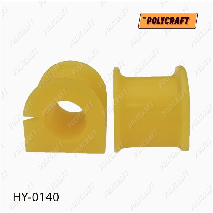 Buy POLYCRAFT HY-0140 at a low price in United Arab Emirates!