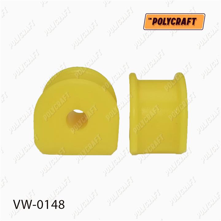 Buy POLYCRAFT VW-0148 at a low price in United Arab Emirates!