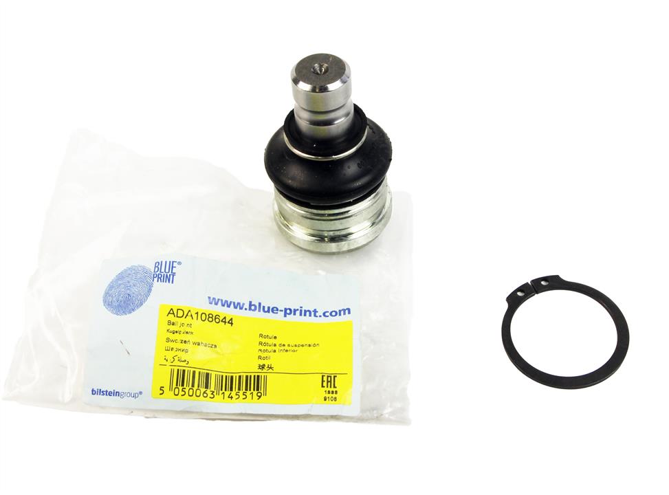 Ball joint Blue Print ADA108644