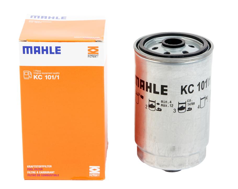 Buy Mahle&#x2F;Knecht KC 101&#x2F;1 at a low price in United Arab Emirates!