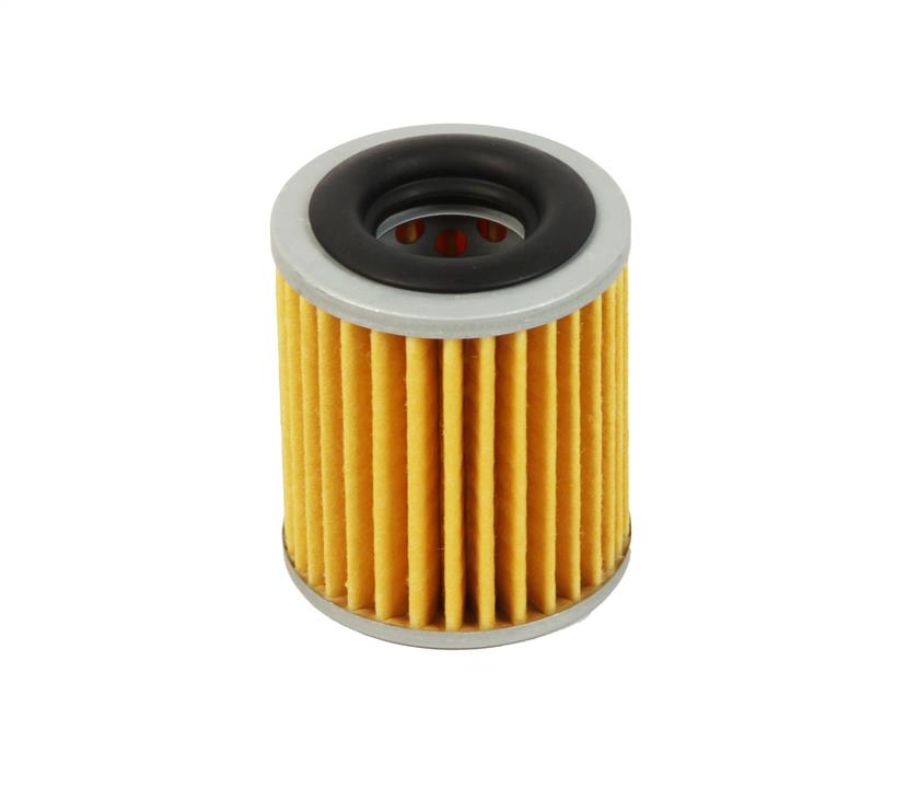 Automatic transmission filter Mitsubishi 2824A006