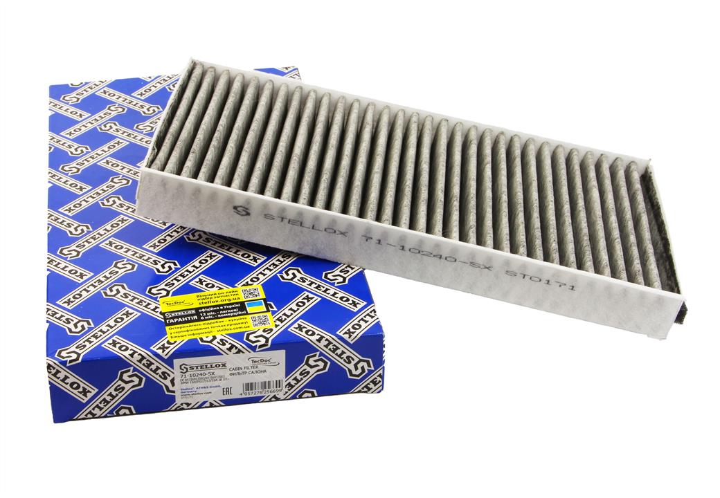 Buy Stellox 71-10240-SX at a low price in United Arab Emirates!