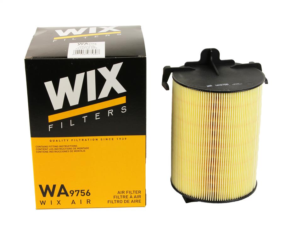 Buy WIX WA9756 at a low price in United Arab Emirates!
