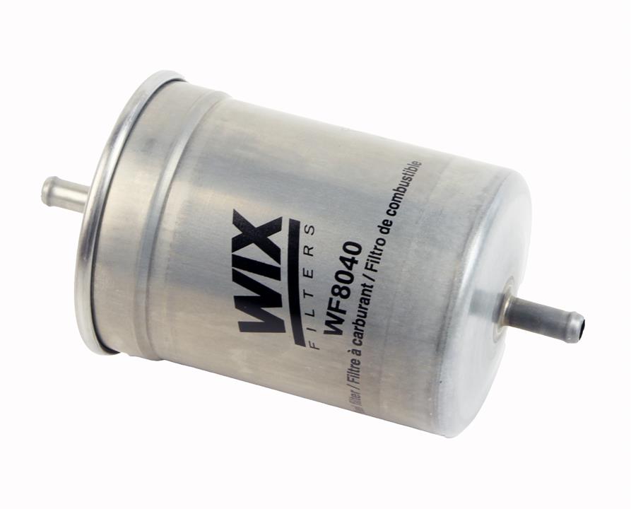 WIX WF8040 Fuel filter WF8040