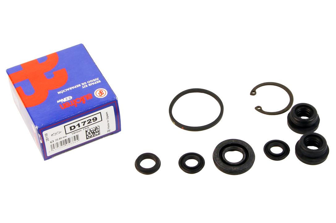 repair-kit-for-brake-master-cylinder-d1729-14131857