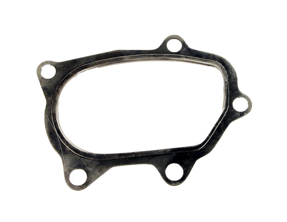 FA1 720-914 Exhaust pipe gasket 720914