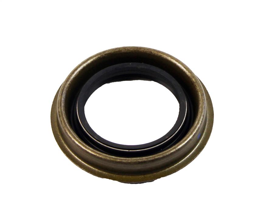 Febest 95GDW-41610813L SEAL OIL-DIFFERENTIAL left 95GDW41610813L