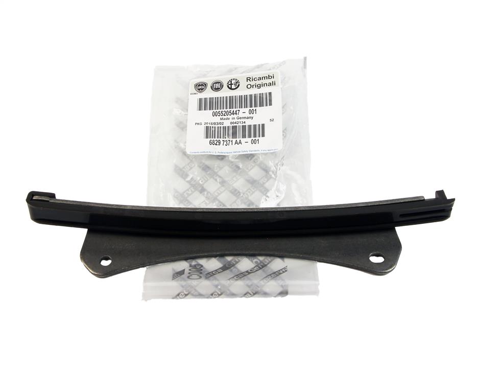 Buy Fiat/Alfa/Lancia 55205447 at a low price in United Arab Emirates!