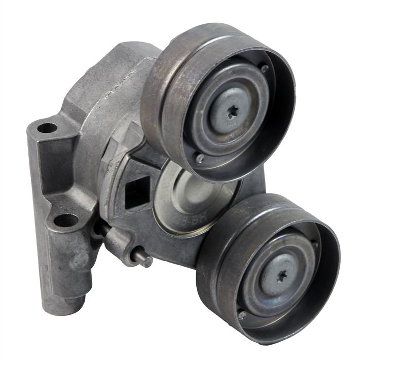 Ford 1 766 642 Idler roller 1766642 1766642 Ford Idler roller