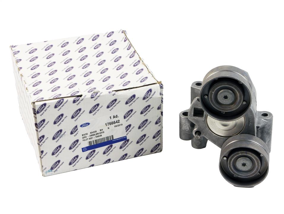 Buy Ford 1 766 642 at a low price in United Arab Emirates!