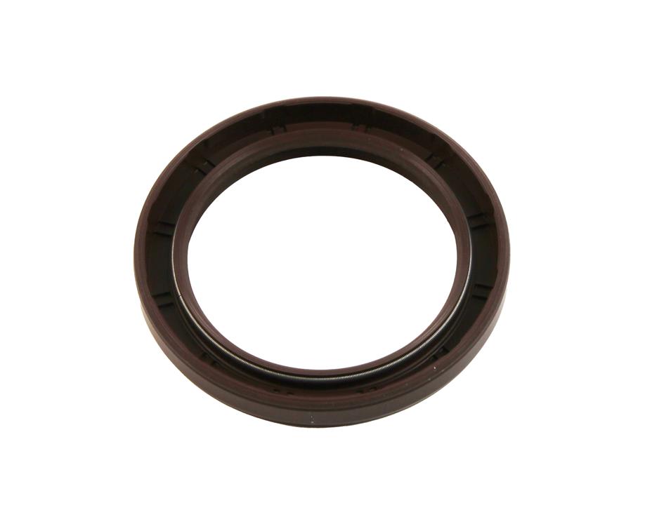 4735039300 Hyundai/Kia Transfer Case Output Shaft Seal