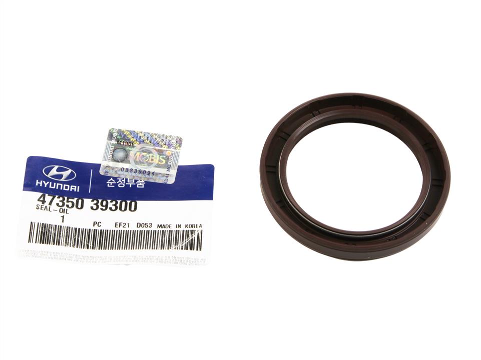 Buy Hyundai/Kia 47350 39300 at a low price in United Arab Emirates!