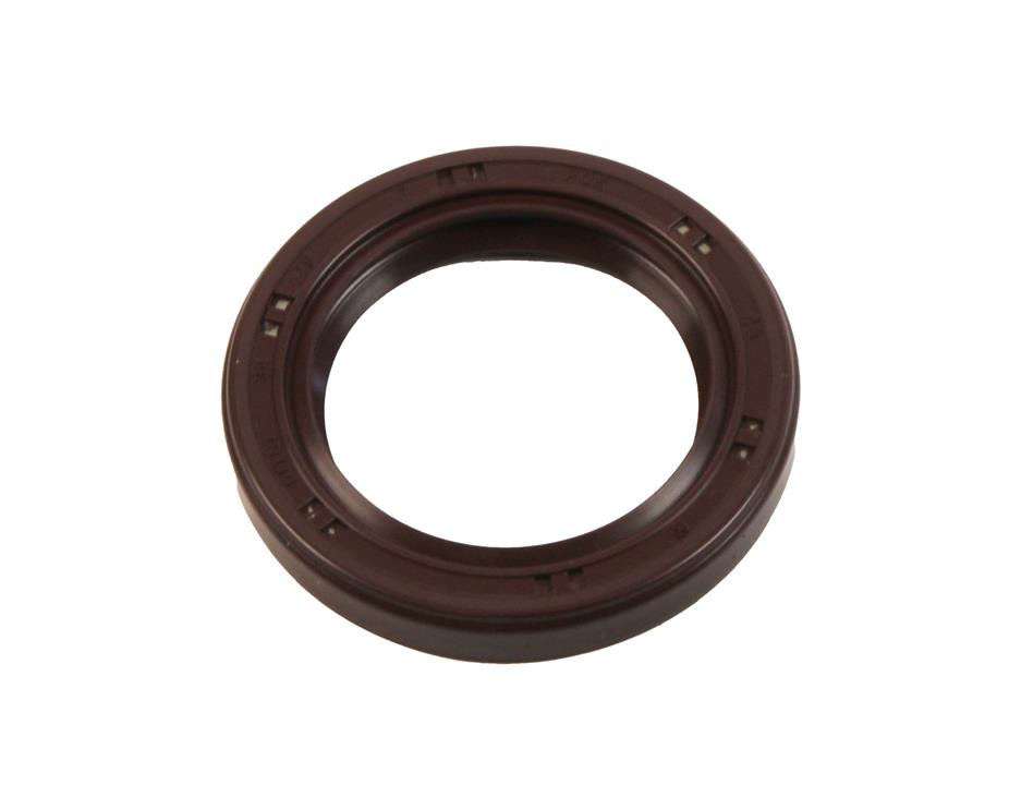 4735239300 Hyundai/Kia Transfer Case Output Shaft Seal