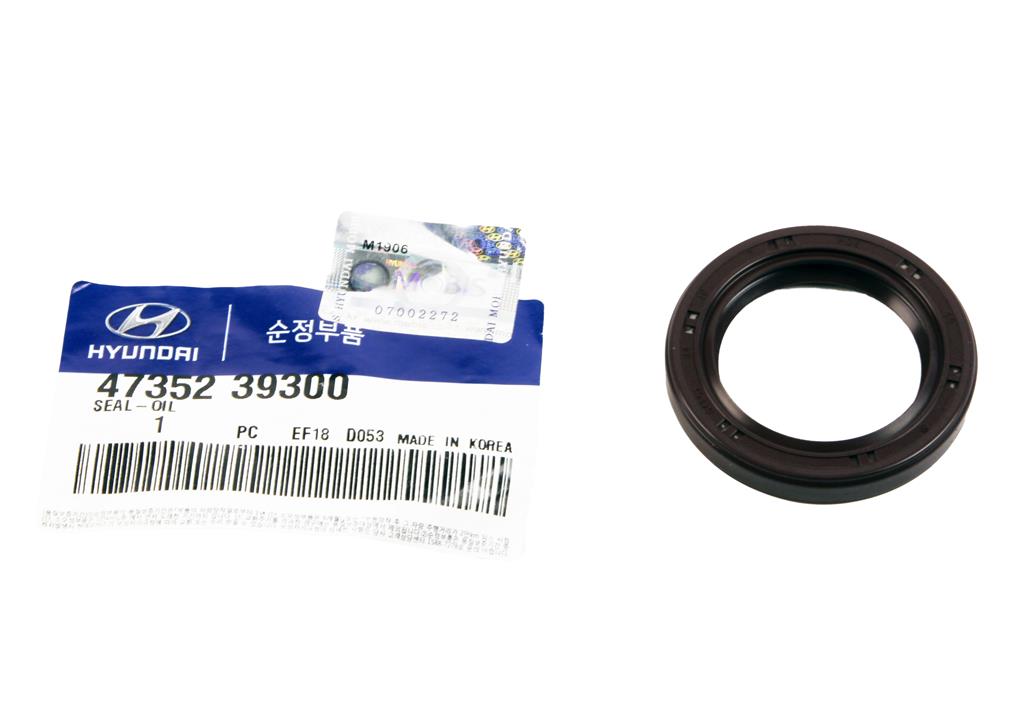 Buy Hyundai/Kia 47352 39300 at a low price in United Arab Emirates!