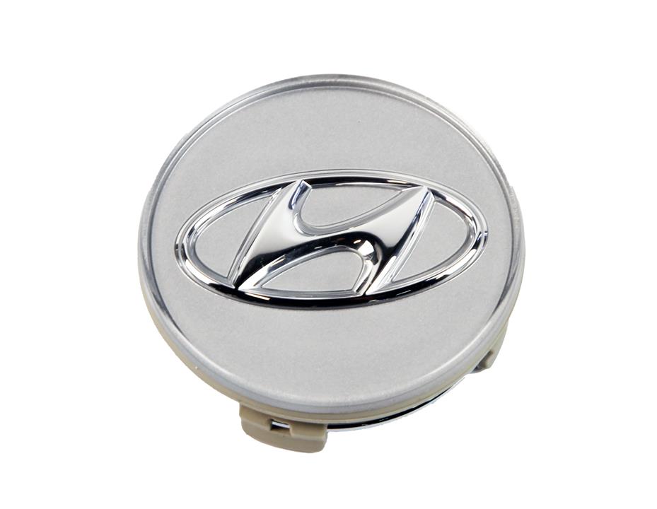 Hyundai/Kia 52960 3K210 Wheel disc cap 529603K210
