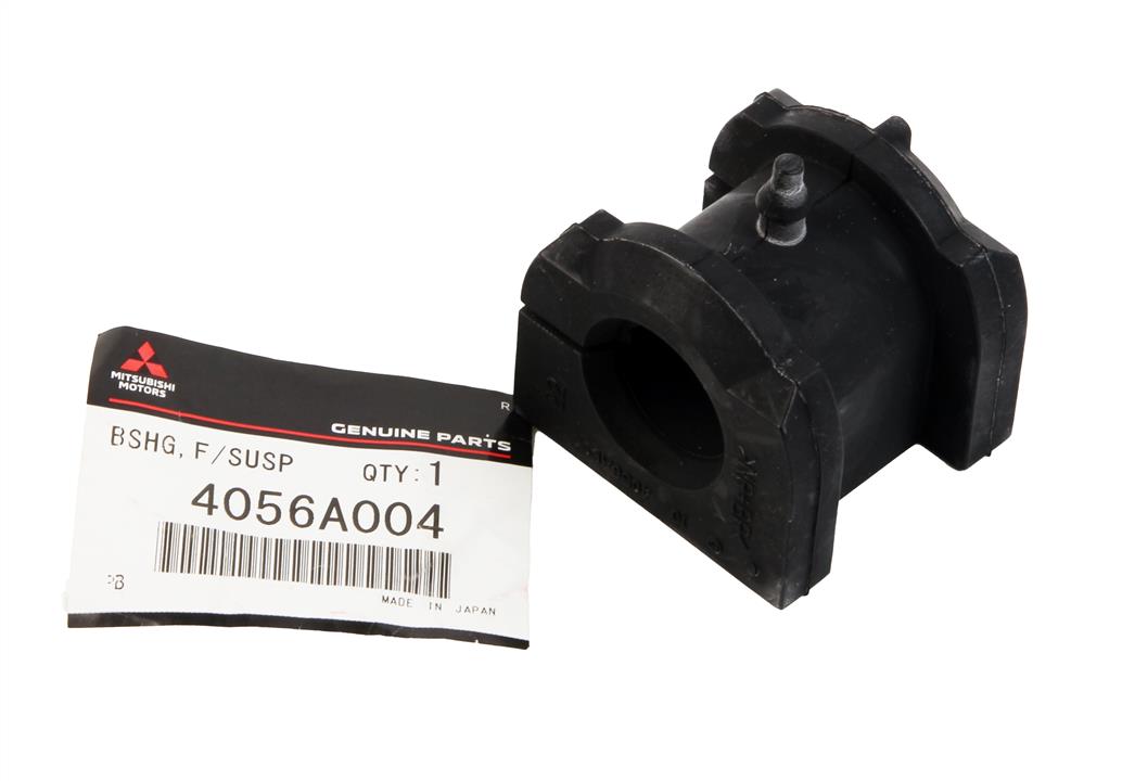 Buy Mitsubishi 4056A004 at a low price in United Arab Emirates!