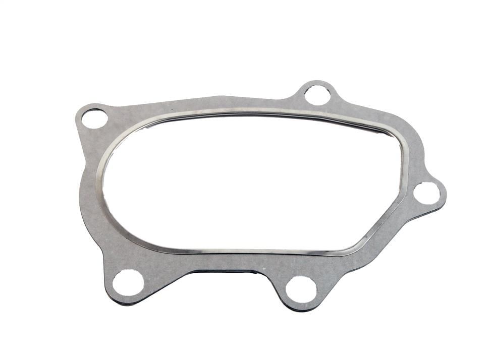 Buy Subaru 44022AA180 at a low price in United Arab Emirates!