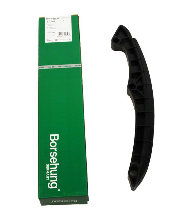Buy Borsehung B1G009 at a low price in United Arab Emirates!