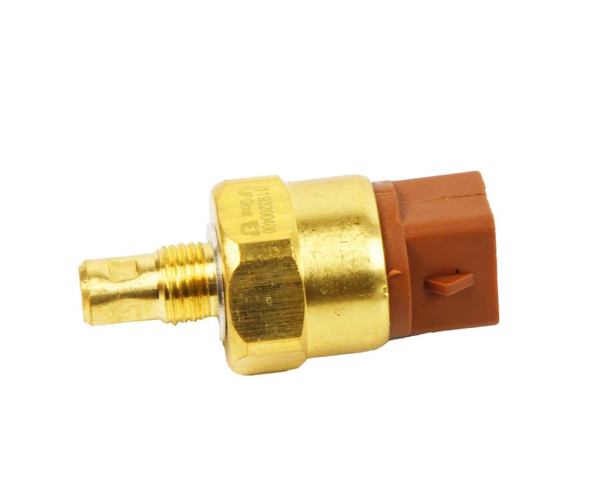 Coolant temperature sensor Jp Group 1193200400