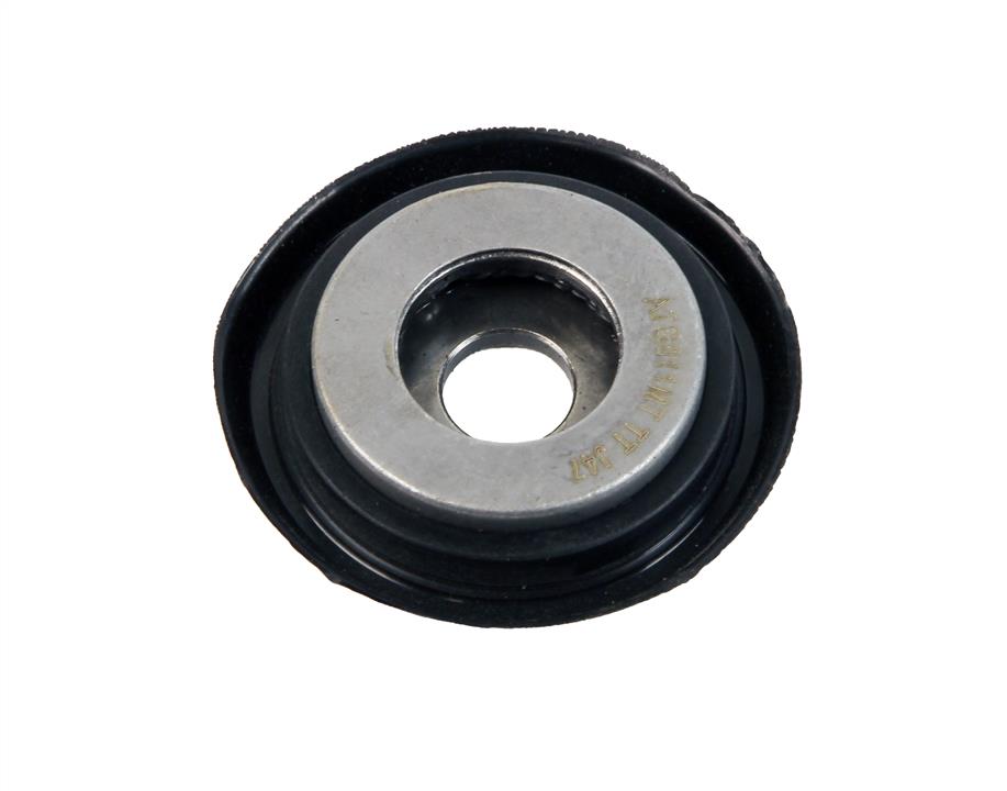 shock-absorber-bearing-a7g011mt-10298296