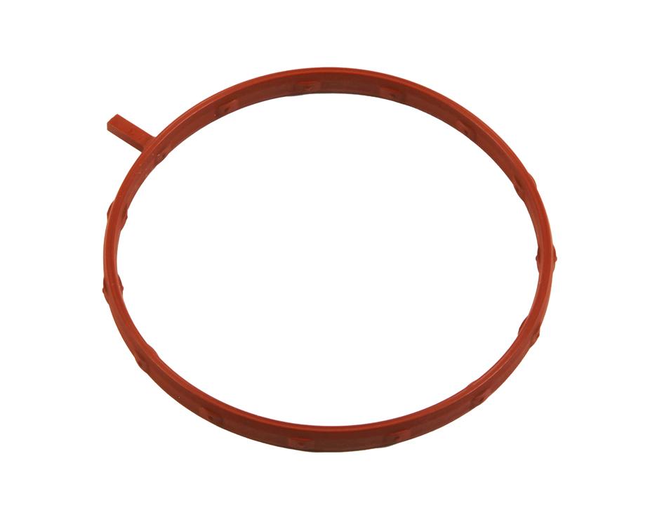 1542A134 Mitsubishi GASKET THROTTLE BODY