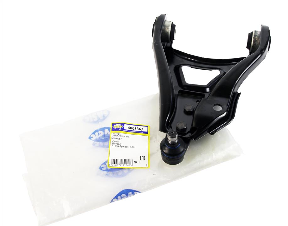 Buy Sasic 4003367 at a low price in United Arab Emirates!