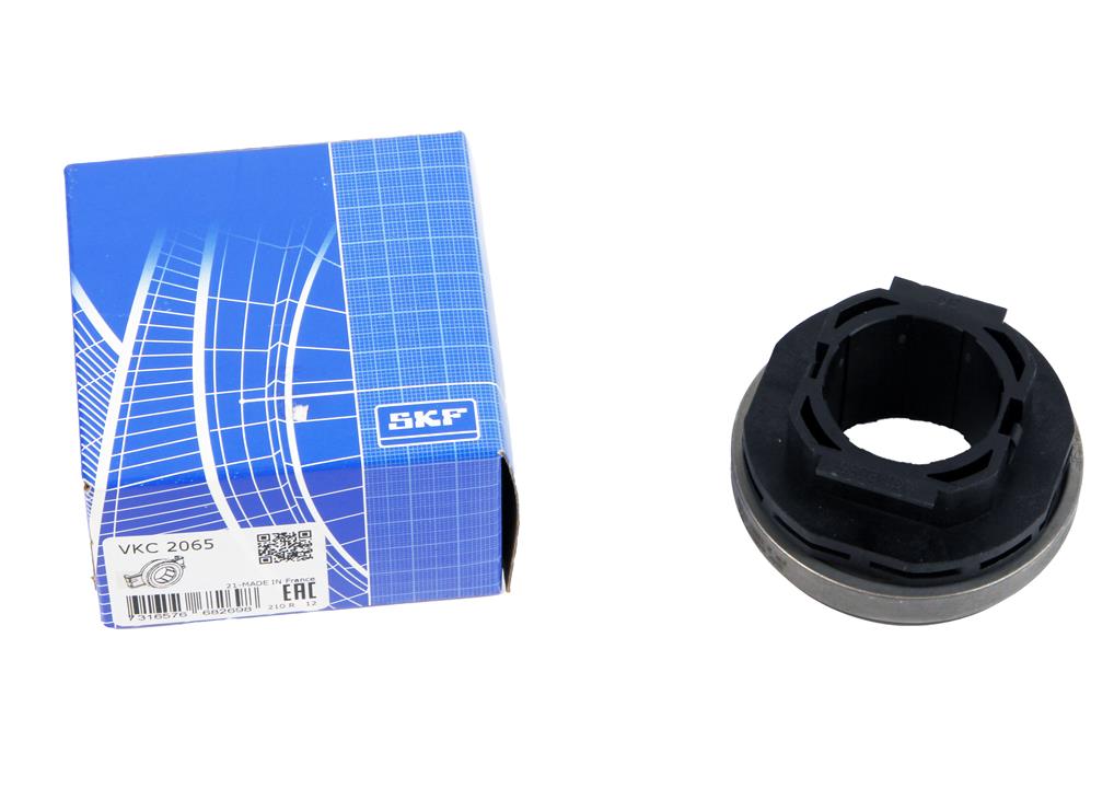Release bearing SKF VKC 2065