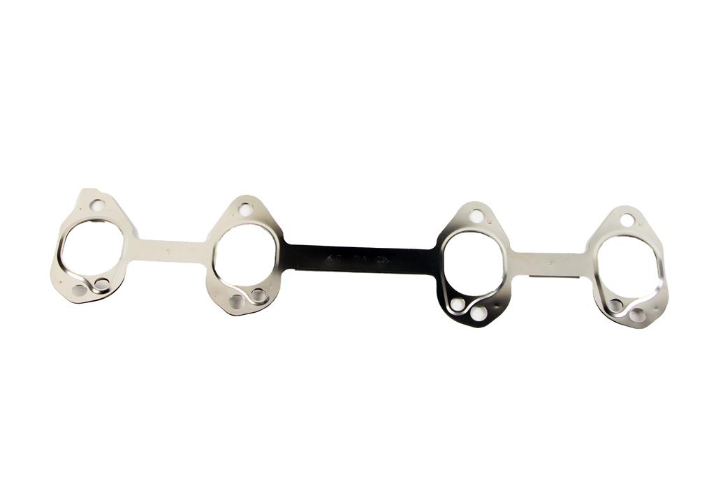 Buy VAG 06A 253 039 L at a low price in United Arab Emirates!