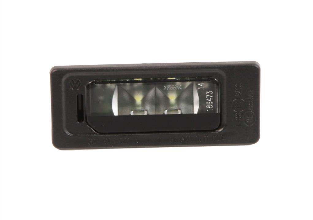 Buy VAG 3AF 943 021 A at a low price in United Arab Emirates!