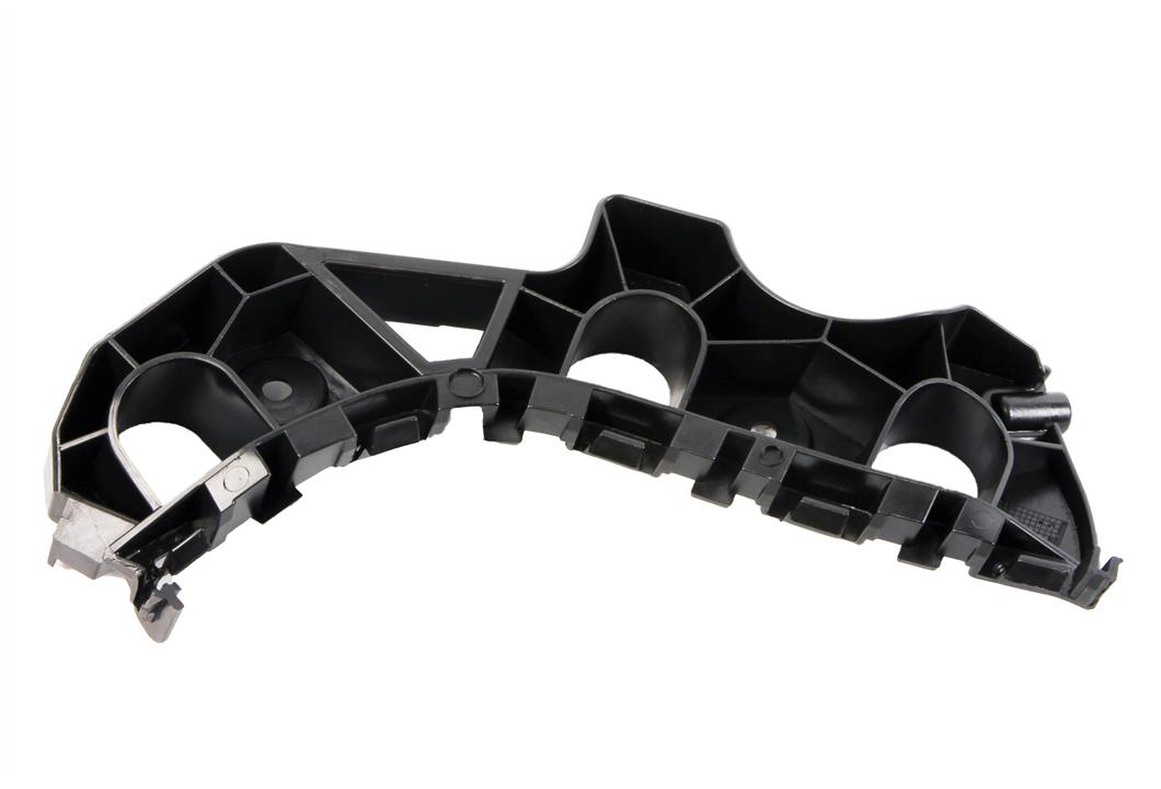 Buy VAG 3C8 807 184 C at a low price in United Arab Emirates!