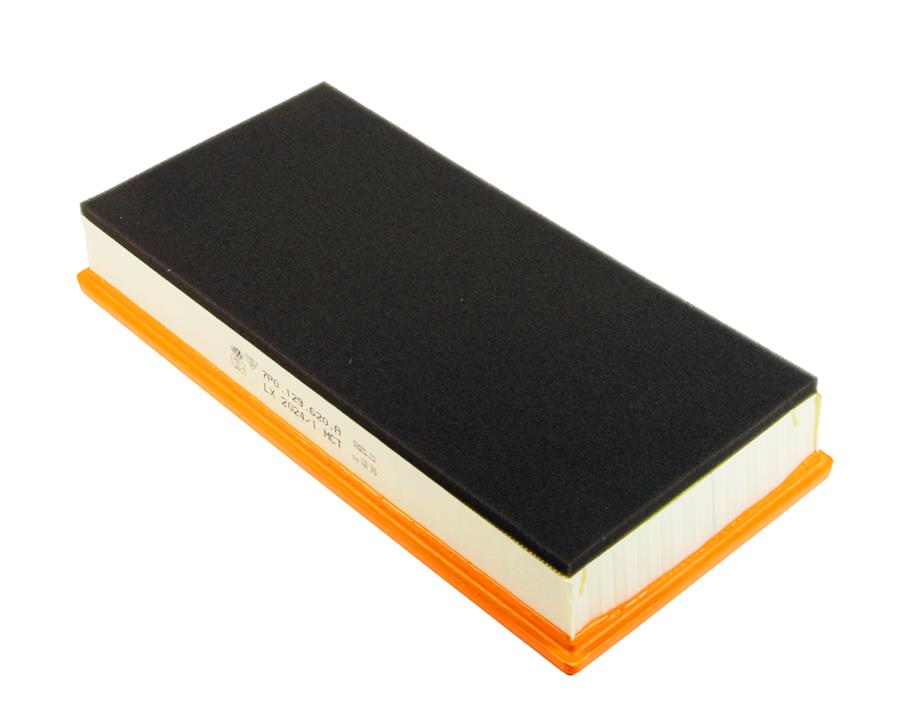 Buy VAG 7P0 129 620 A at a low price in United Arab Emirates!