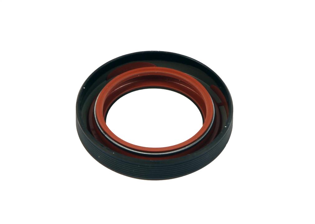 Buy Elring 504.581 at a low price in United Arab Emirates!