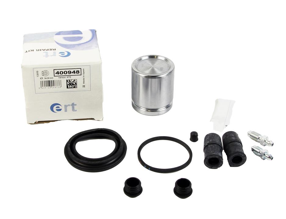 Buy Ert 400948 at a low price in United Arab Emirates!