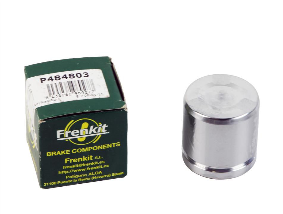 Buy Frenkit P484803 at a low price in United Arab Emirates!