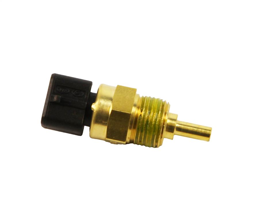 Exhaust system Kia: 3922038030 Hyundai/Kia Coolant temperature sensor