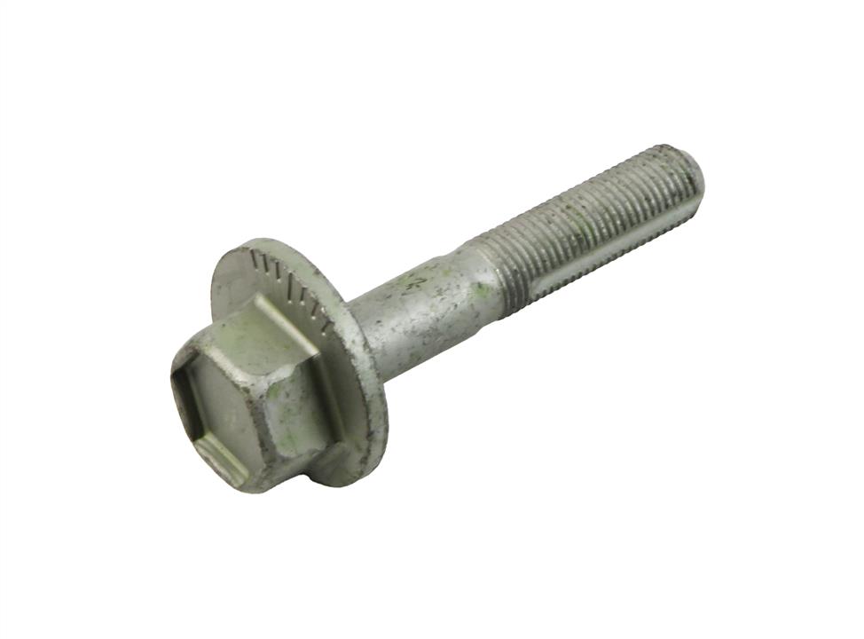 Hyundai/Kia 54640 3R000 Bolt 546403R000 546403R000 Hyundai/Kia Bolt