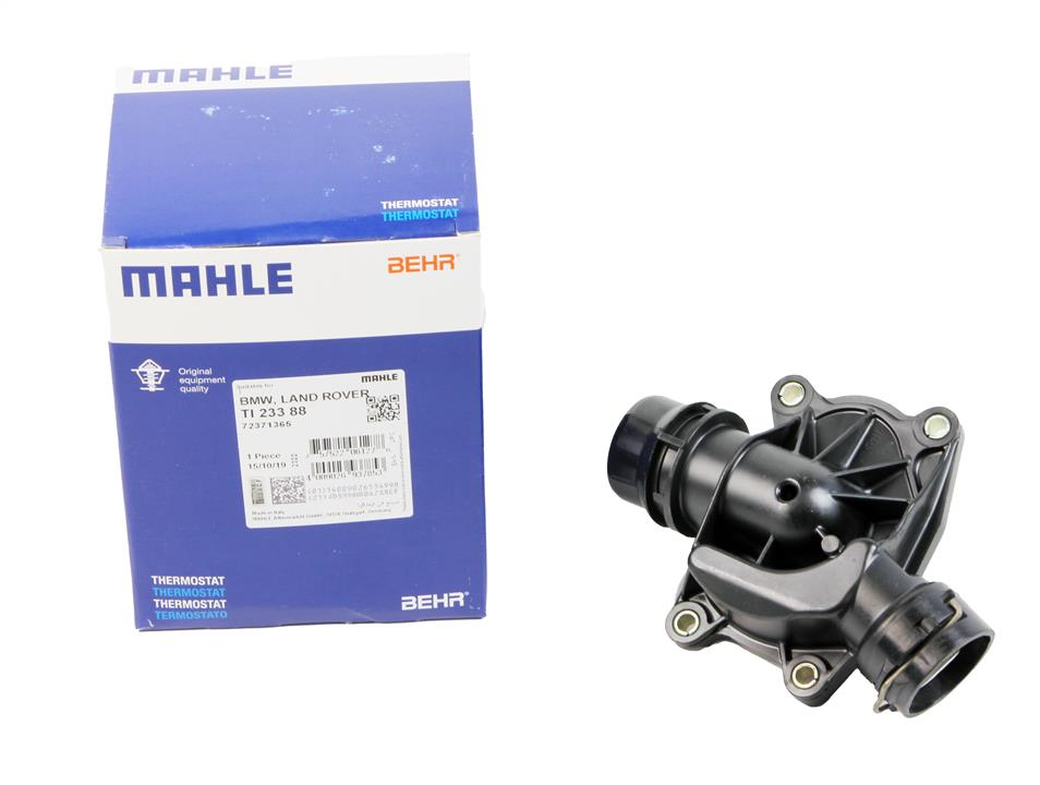 Buy Mahle&#x2F;Behr TI23388 – good price at EXIST.AE!