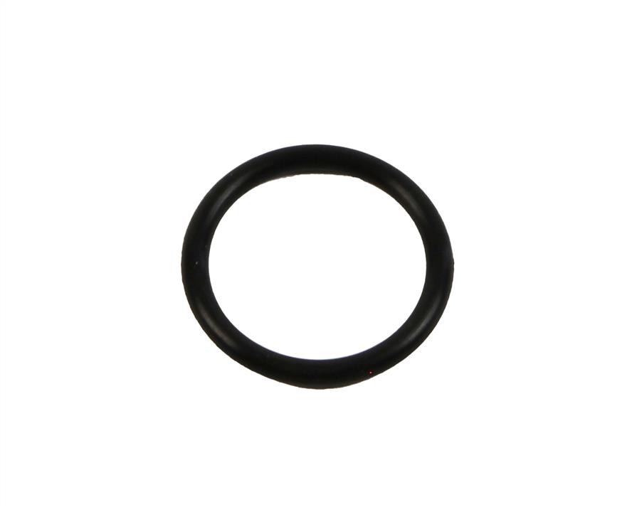 1240A028 Mitsubishi Oil seal