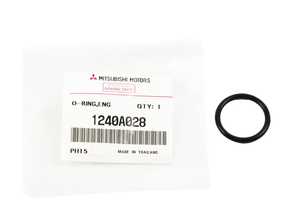 Buy Mitsubishi 1240A028 at a low price in United Arab Emirates!