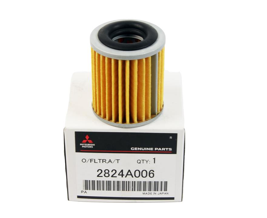 Buy Mitsubishi 2824A006 at a low price in United Arab Emirates!
