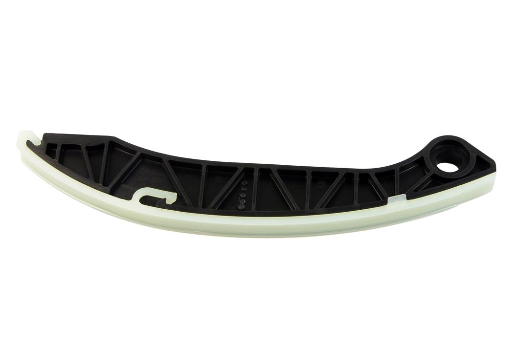 Mitsubishi MN183893 Sliding rail MN183893 MN183893 Mitsubishi Sliding rail