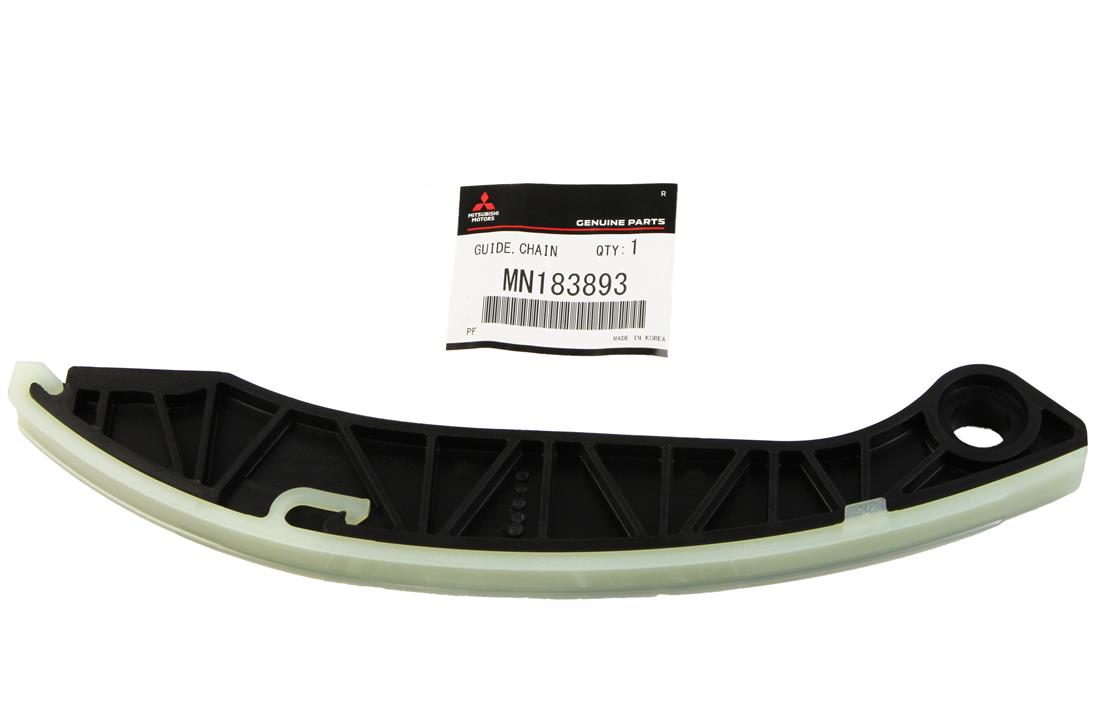 Buy Mitsubishi MN183893 at a low price in United Arab Emirates!