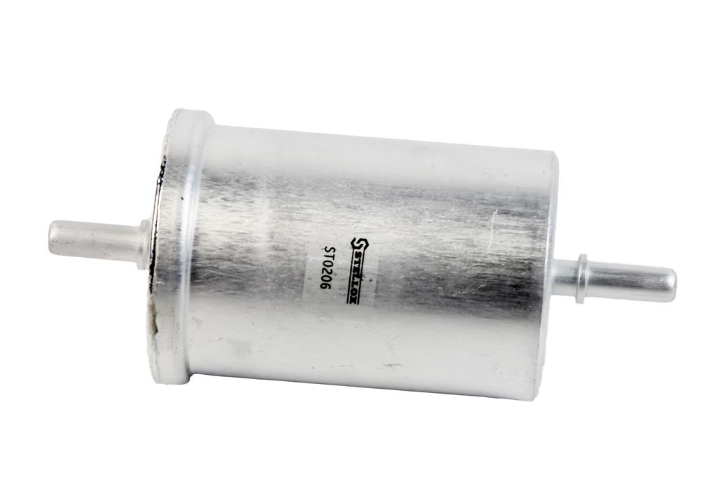 Stellox 21-00639-SX Fuel filter 2100639SX