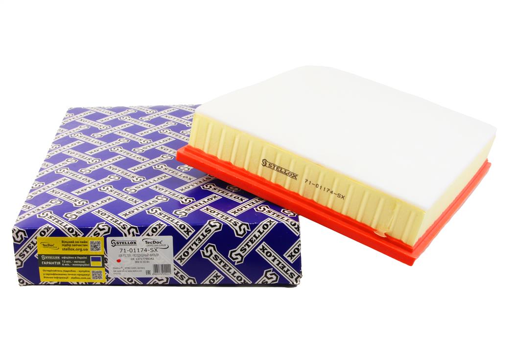 Buy Stellox 71-01174-SX at a low price in United Arab Emirates!